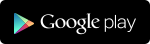 متوفر على Google Play